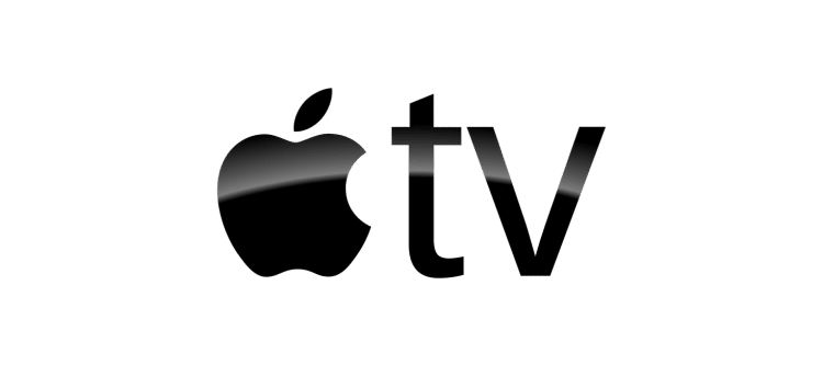 Best IPTV UK for live sports and movies