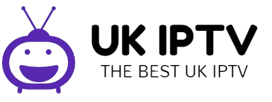 Top-rated UK IPTV provider with flexible plans